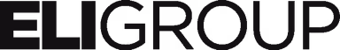 Eli Group Srl