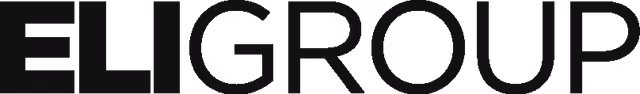 Eli Group Srl