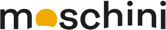 Moschini Spa