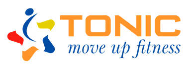 Move UP Srl
