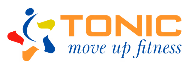 Move UP Srl