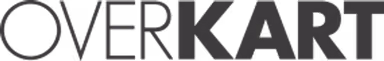 Overkart Srl