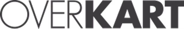 Overkart Srl