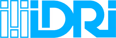 IDRI Spa