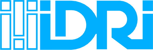 IDRI Spa