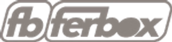 Ferbox Srl