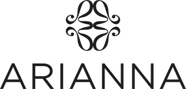 Arianna Calzaturificio Srl