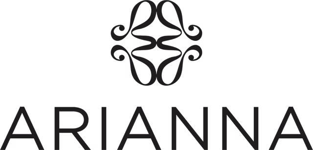 Arianna Calzaturificio Srl