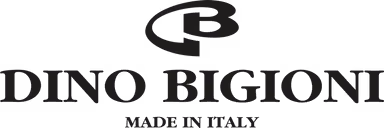 Bigioni Srl