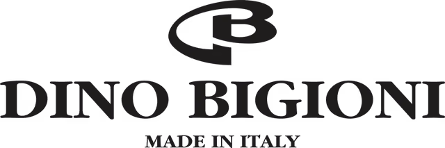 Bigioni Srl