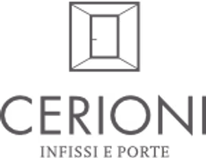 Cerioni Benvenuto Secondo & C. Srl