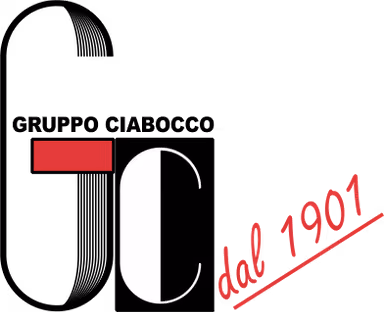 Ciabocco Srl