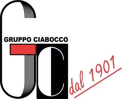 Ciabocco Srl