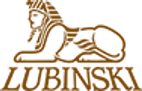 Lubinski Srl