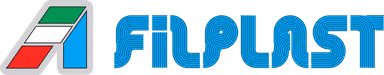 Filplast Srl