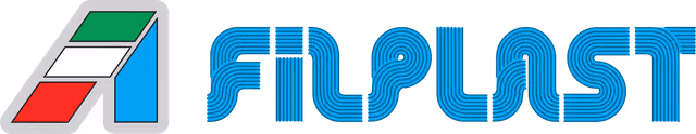 Filplast Srl