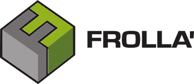 Frollà Srl