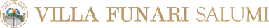 Funari Srl