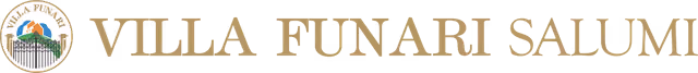 Funari Srl