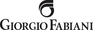Giorgio Fabiani Srl