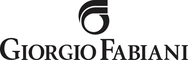 Giorgio Fabiani Srl