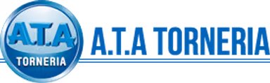 A.T.A di Tomassoni Ardori Alessandro & C. Sas