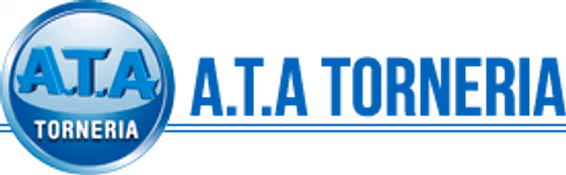 A.T.A di Tomassoni Ardori Alessandro & C. Sas