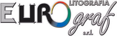 Litografia Eurograf Srl
