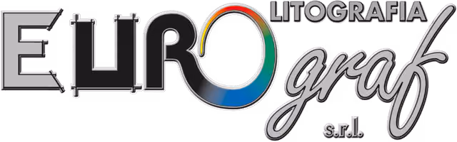 Litografia Eurograf Srl