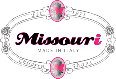 Missouri Srl