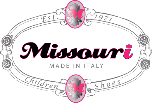 Missouri Srl