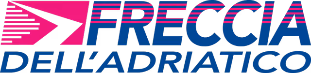 Nuova Freccia dell'Adriatico Srl