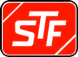 STF Marche Srl