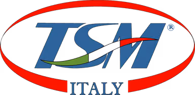 T.S.M. Fondi Srl