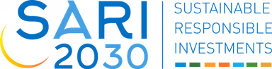 Sari 2030 Srl Società Benefit