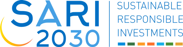 Sari 2030 Srl Società Benefit