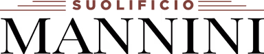 Suolificio Mannini Srl