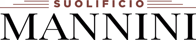 Suolificio Mannini Srl