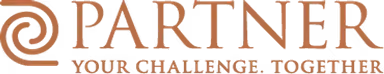 Partner Srl