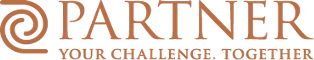 Partner Srl