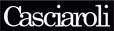 Casciaroli di Mario Casciaroli & C. Snc