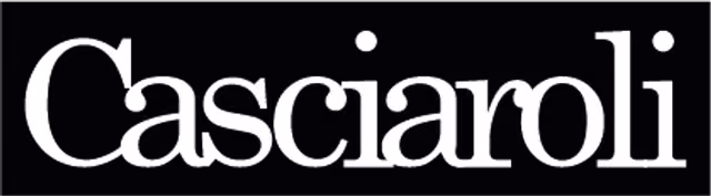 Casciaroli di Mario Casciaroli & C. Snc