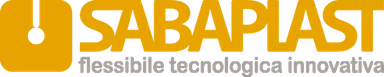 Sabaplast Srl