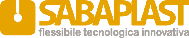Sabaplast Srl