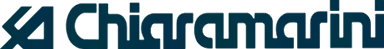 Chiaramarini Srl