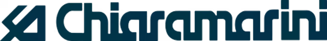 Chiaramarini Srl