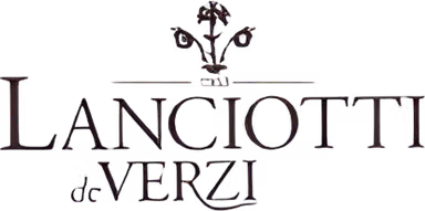 Calzaturificio Lanciotti A.R. Srl
