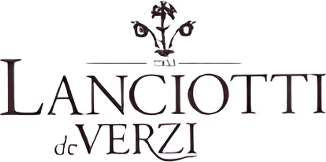 Calzaturificio Lanciotti A.R. Srl