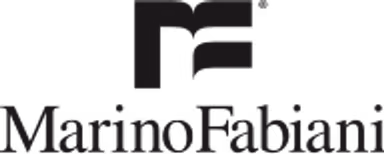 Calzaturificio Marino Fabiani Srl