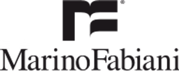 Calzaturificio Marino Fabiani Srl